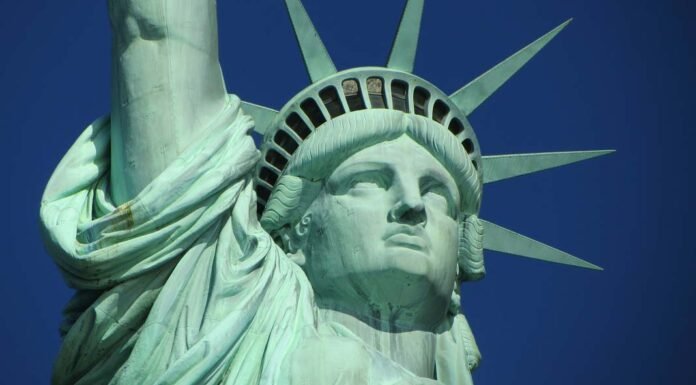 How to Stop Humans From Filling the World With Trash