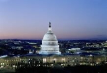 Conserving Nature Keeps People Healthier