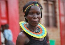 The Best Car Purchase to Help the Environment?