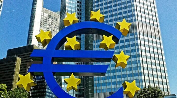 These 5 Facts Explain American Hold in Syria